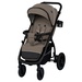 Бежевый