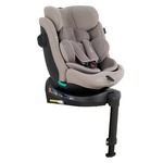 Автокресло PITUSO Roys LUX