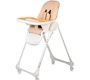 Стульчик-шезлонг для кормления Babyhit Lunch Time