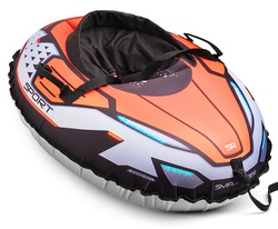 Ауылдың ретро порно фильмдері