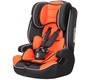 Автокресло Sisterbebe MAREMI GJ999