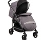 Прогулочная коляска Peg Perego Si Completo 