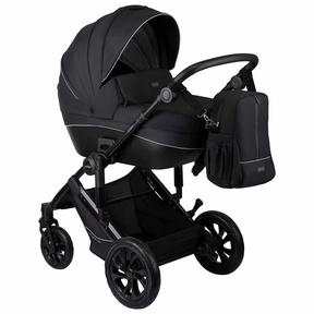 Детская коляска Indigo COIN 2в1