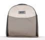 Детская коляска RIKO BASIC Pacco Prestige 2 в 1