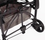 Коляска трость BabyCare GT4