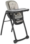 Стульчик для кормления Joie Multiply 6 в 1