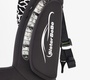 Автокресло Sisterbebe EMBRACE JM01 с IsoFIX