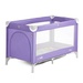 Spring Purple