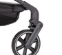 Прогулочная коляска CARRELLO Evo CRL-5533