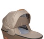 Детская коляска Nuovita Carro sport  3 в 1