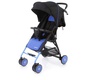 Легкая коляска Baby Care Urban Lite 