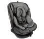 Автокресло Indigo AERO ISOFIX ST-3