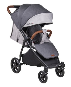 Прогулочная коляска Coletto Nevia