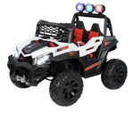 Детский электромобиль багги Farfello TR113