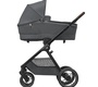 Детская коляска Maxi-Cosi OXFORD PLUS 2в1