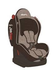 Автокресло Welldon New Smart Sport SideArmor & CuddleMe 