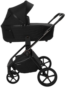 Детская коляска Sweet baby Elegante Therma SBL 2в1