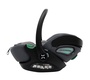 Автокресло Agex i-Safe (0-13 кг)