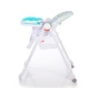 Стульчик для кормления Baby Care Fiesta