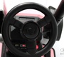 Детский электромобиль Rivertoys O555OO 