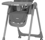 Стульчик для кормления Carrello Junior CRL-1412
