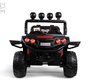 Детский электромобиль Rivertoys М999БХ