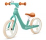 Беговел Kinderkraft Fly Plus