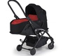 Люлька Carrycot на коляску Bumprider Connect 