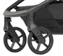 Коляска CARRELLO Epica 2в1 CRL-8510 