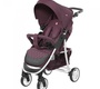 Коляска CARRELLO Quattro CRL-8502 2019