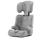Автокресло Kinderkraft Comfort Up 
