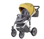Коляска ANEX Sport 3 в 1 с автокреслом
