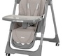 Стульчик для кормления Carrello Junior CRL-1412