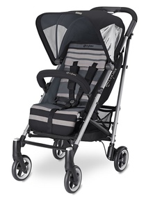 Коляска трость Cybex Callisto класса люкс