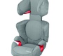 Автокресло с наклоном спинки Maxi cosi Rodi AirProtect 