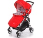 Коляска трость Baby Care GT4 Plus