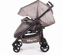 Коляска трость BabyCare GT4