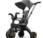 Складной велосипед Doona Liki Trike S1 