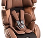 Детское автокресло KIWY SL123