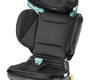 Автокресло Peg Perego Viaggio Flex i-Size