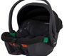 Автокресло Indigo MINKY I-SIZE 0+