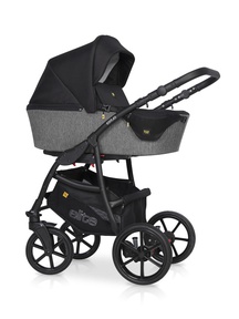 Детская коляска 2 в 1 Expander Elite