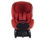 Автокресло 0/1 BeSafe iZi Kid X3 i-Size