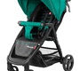Детская коляска CARRELLO Maestro CRL-1414 