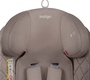Автокресло Indigo TOURNEO S isofix 0+1+2+3