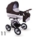 Brown JBN11