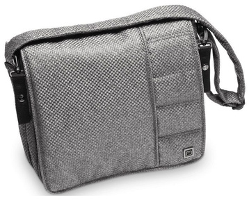 Сумка на коляску Moon Messenger Bag Сумка на коляску Moon Messenger Bag