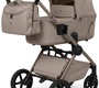 Детская коляска Sweet Baby SBL Alba 2.0