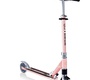 Самокат Globber Flow Element Comfort Lights от 5 лет