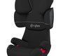 Детское автокресло Cybex Solution X-fix с изофикс